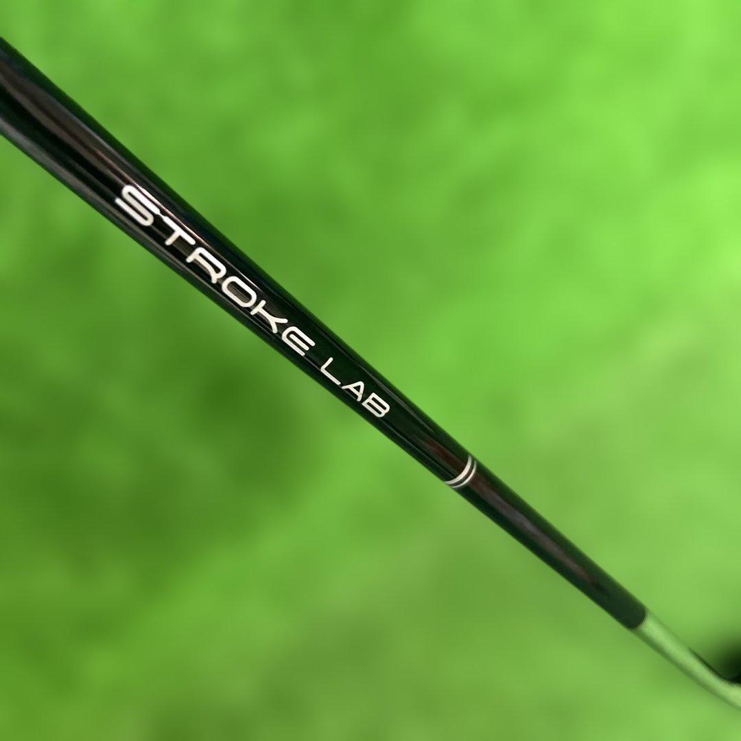 ODESSEY 2022 TOULON 【MEMPHIS】