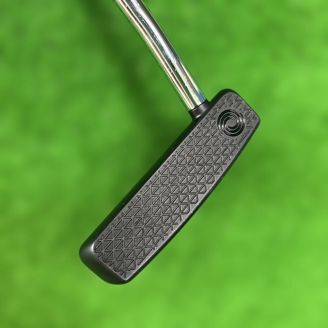 ODESSEY 2022 TOULON 【MEMPHIS】