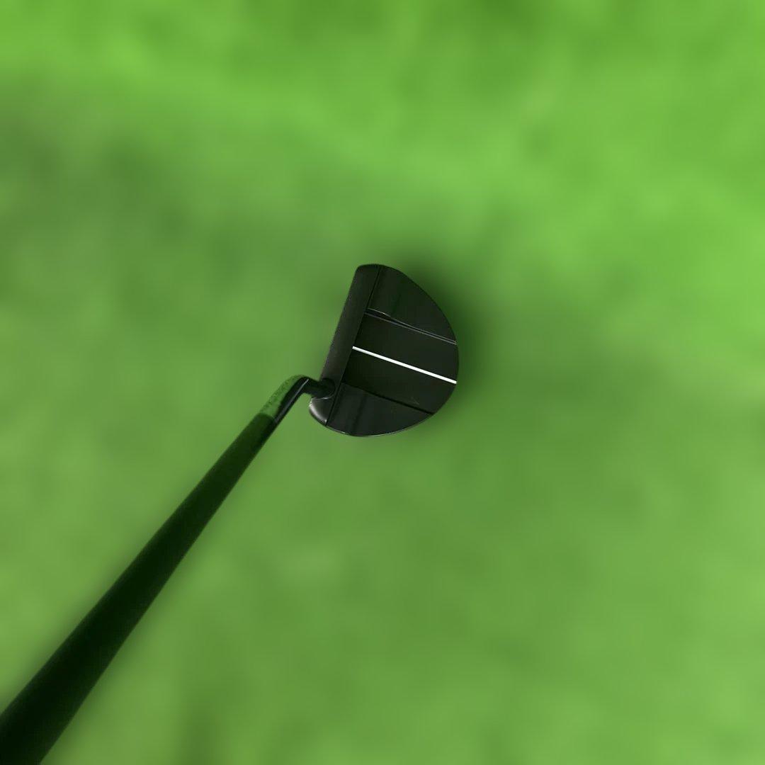 ODESSEY 2022 TOULON 【MEMPHIS】