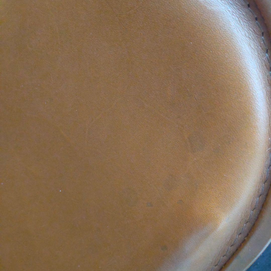 BKFチェア バタフライチェア CUERO社製