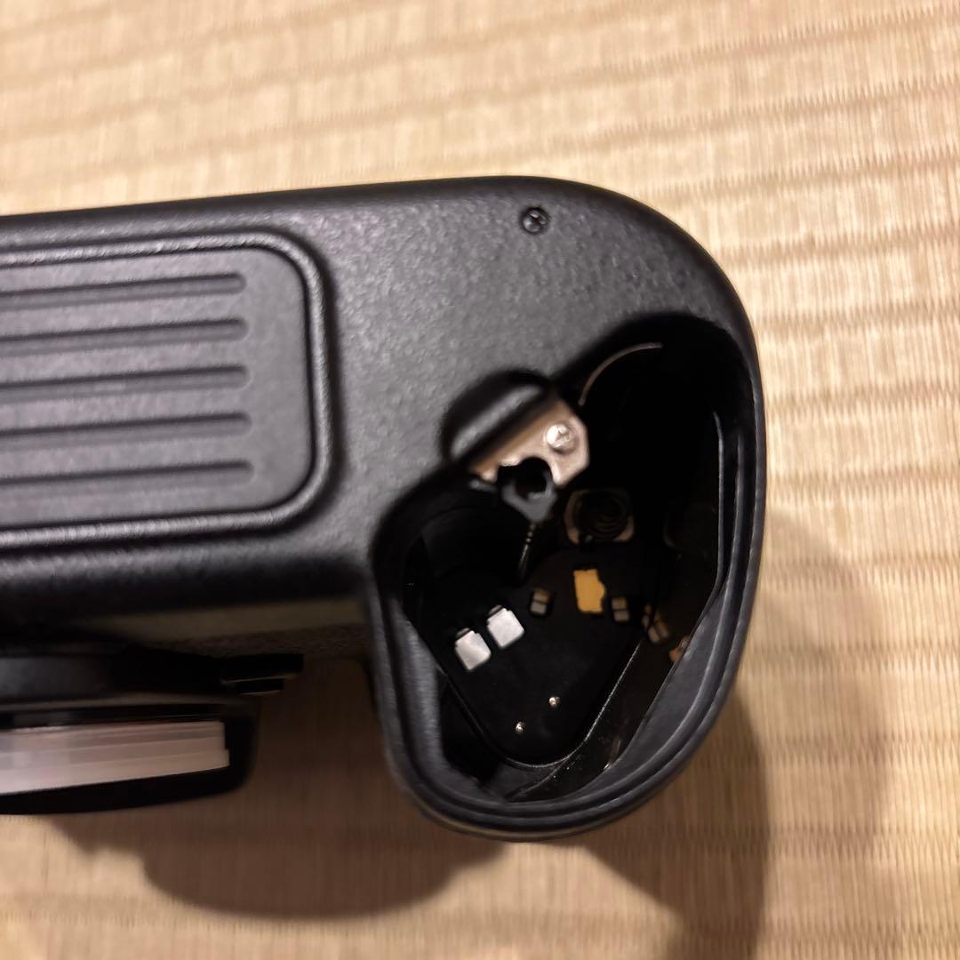 Nikon F100ボディ+ AF 28-105mm D レンズ セット