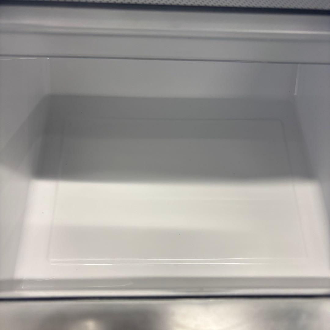 91❤️冷蔵庫　洗濯機　Haier　25年　一人暮らし　家電セット　中古　設置無料