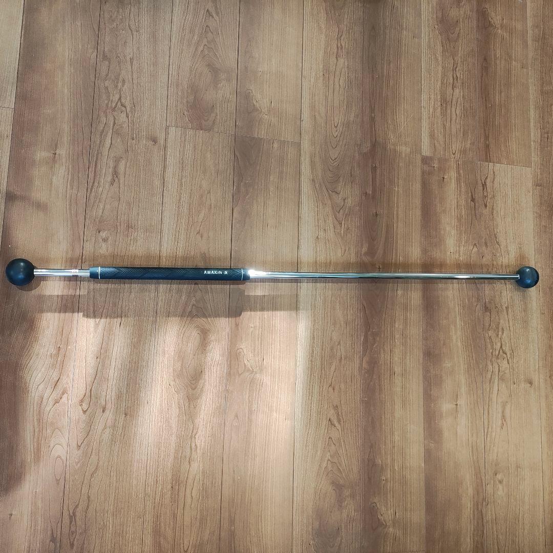 【お得セット】フレループ　ダワキンスティック セット