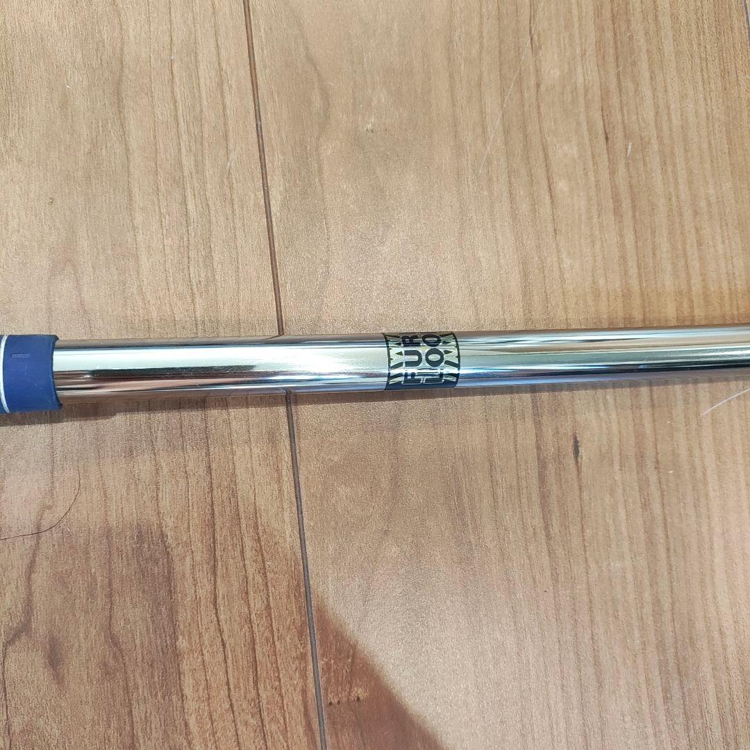 【お得セット】フレループ　ダワキンスティック セット