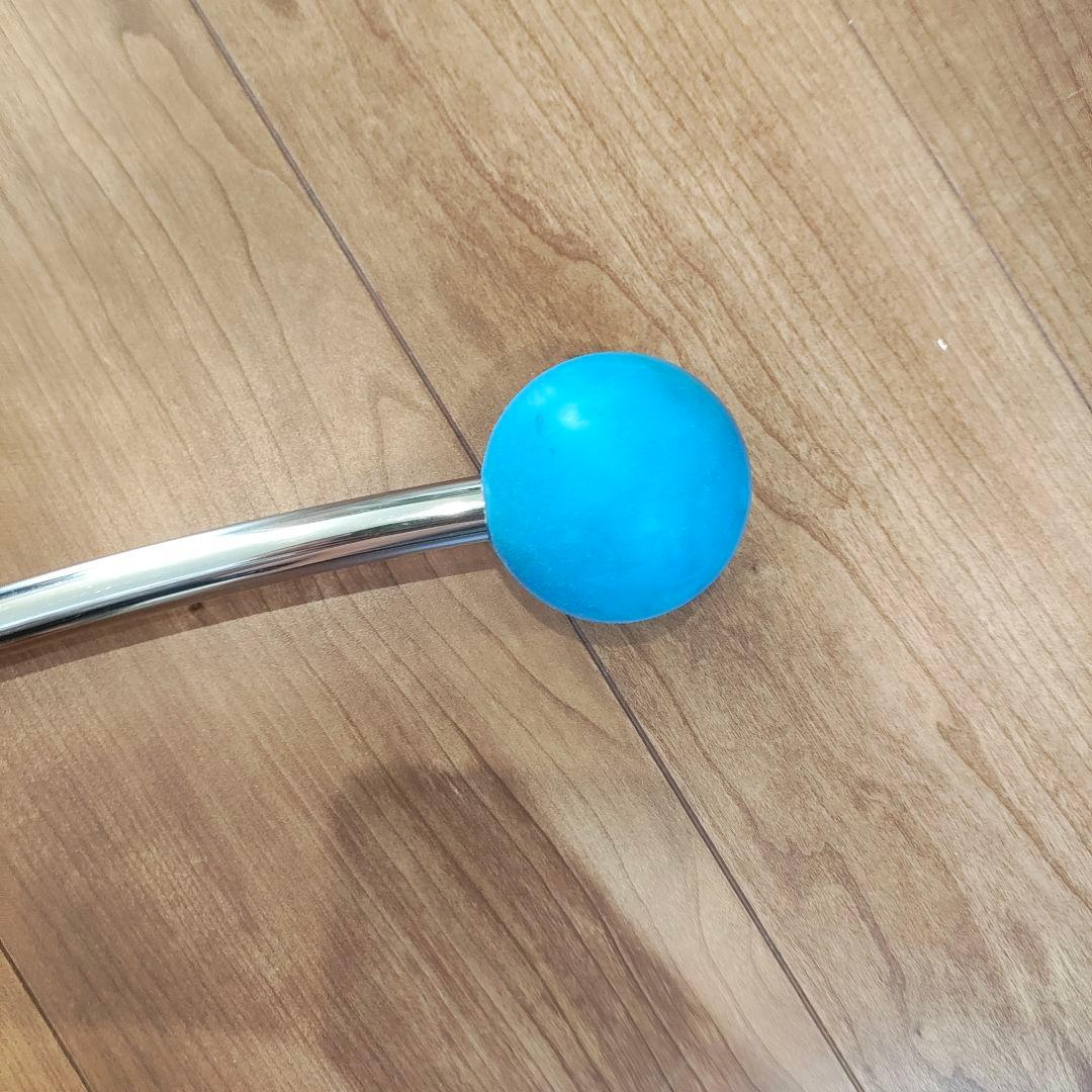 【お得セット】フレループ　ダワキンスティック セット