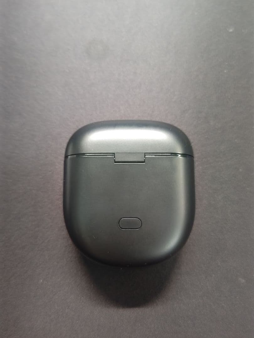 イヤホン Bose Quiet Comfort comfort earbuds ii