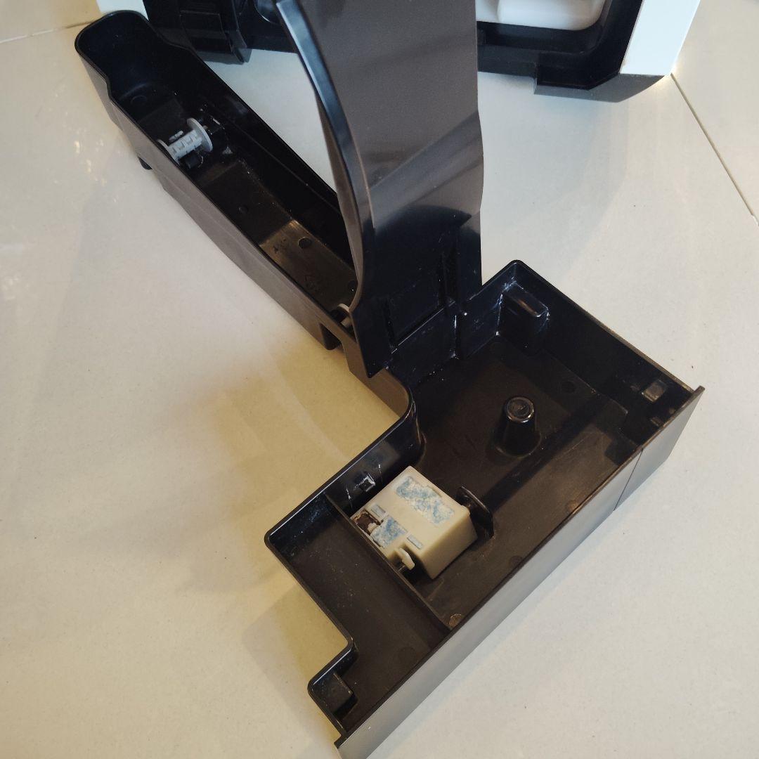 SHARP KC-GD70 除加湿空気清浄機 除湿 加湿 プラズマクラスター