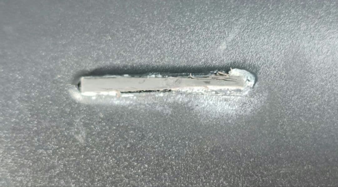 ノートPC DELL INSPIRON15 3520【i7 1255U搭載】