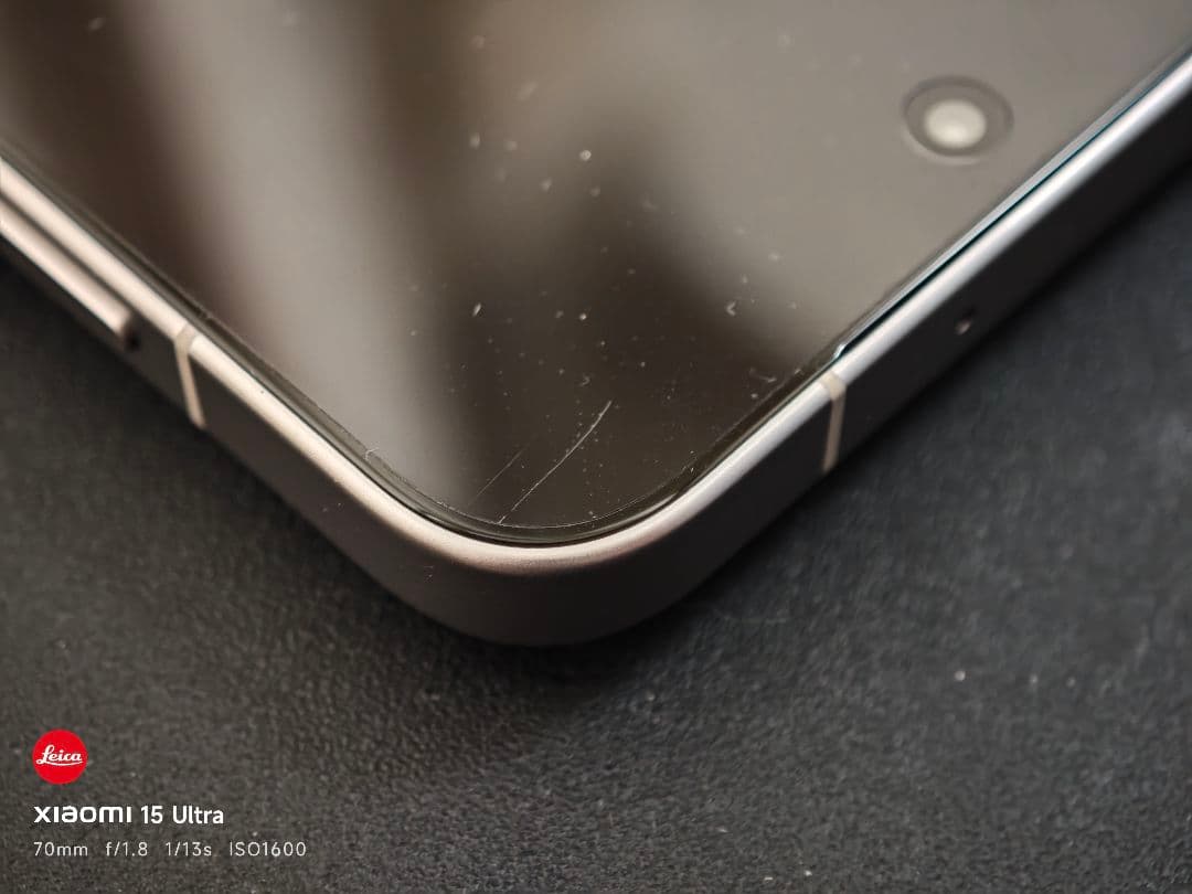 （純正アラミド繊維ケース）OPPO Find X9 512GB チタニウムグレー