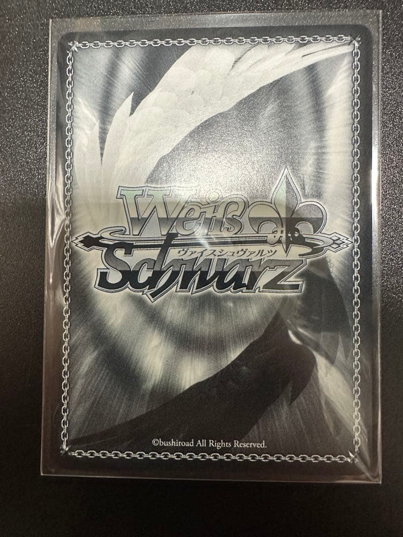 星霊衣合成 ルーシィ SP サイン　fairy tail 100年クエスト