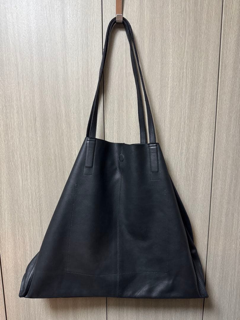 YOKE Morphée Morphee Medium Tote Bag