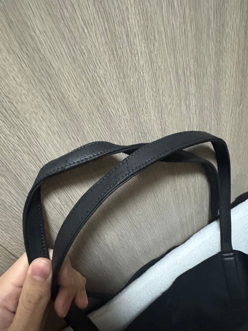 YOKE Morphée Morphee Medium Tote Bag