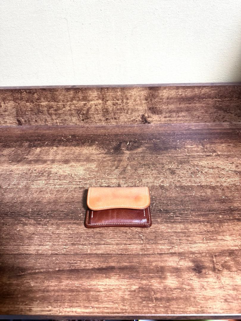 【希少】 WILDSWANS SP TONGUE ワイルドスワンズ タング 箱付