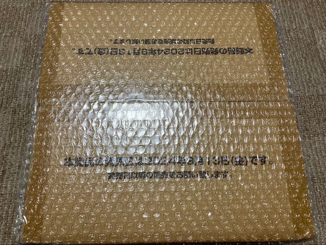 ユニオンアリーナ　学園アイドルマスター　初版　1カートン　16BOX　ユニアリ