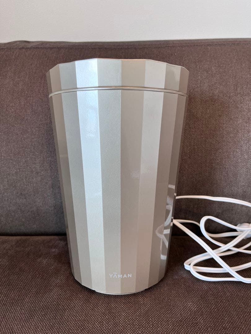 YA-MAN TOKYO JAPAN フォトシャイン