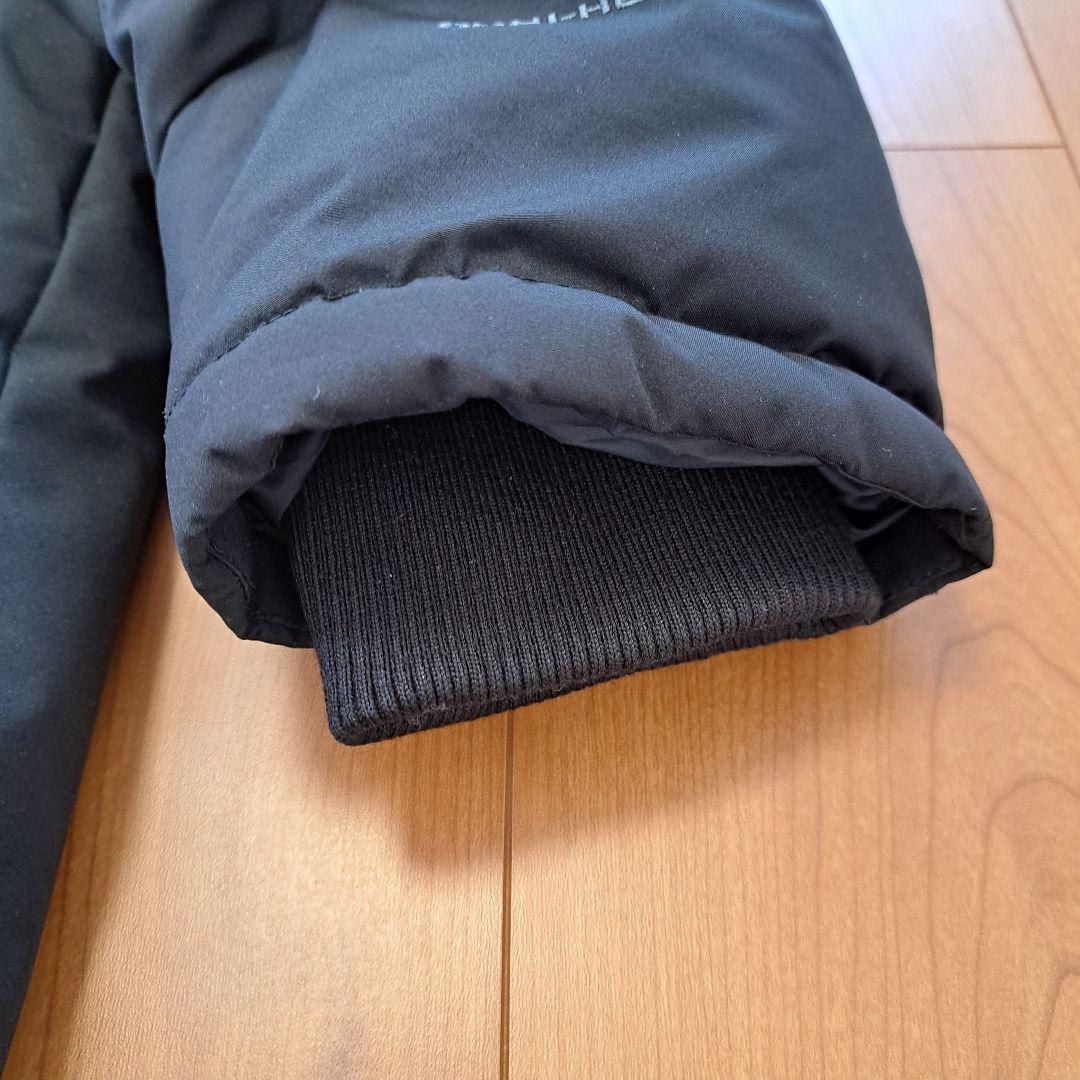 【大人気】コロンビア ロングダウンジャケット レディースXL