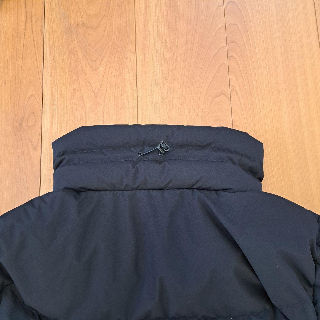 【大人気】コロンビア ロングダウンジャケット レディースXL