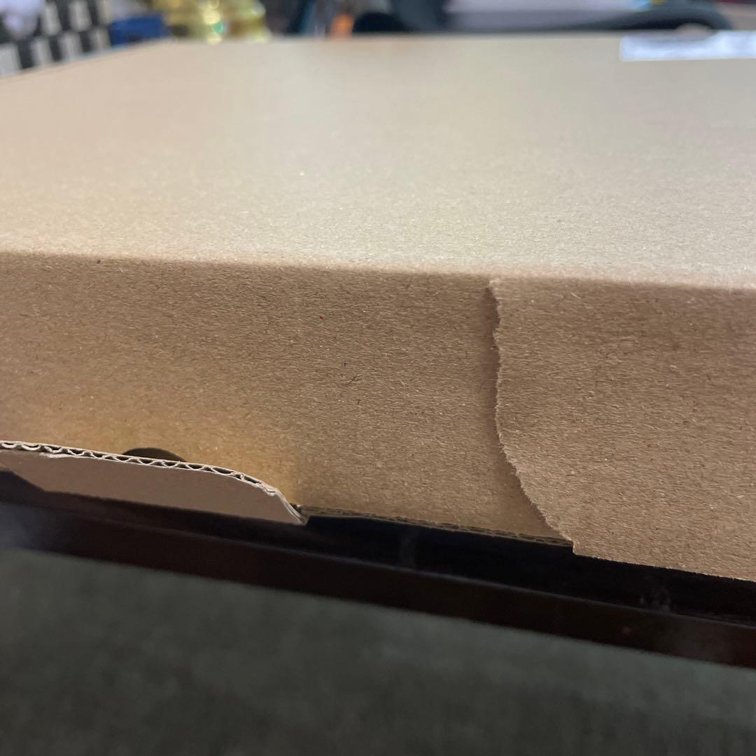 ActiveSlender+新品パッド3組+新品体組成計