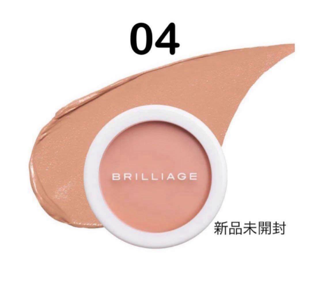 【専用】レイ様