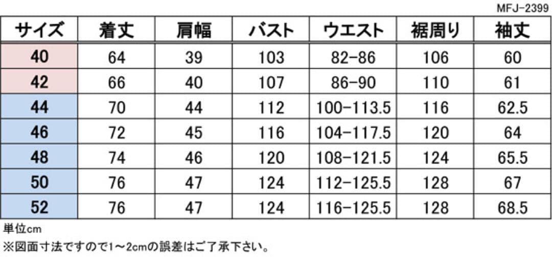 マックスフリッツ