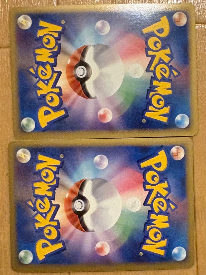 レックウザ＆デオキシスＬＥＧＥＮＤ ☆ L3 頂上大激突 074/080