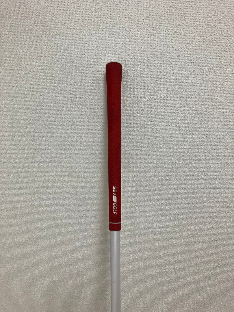 ガンガン Tour AD DI-6S ピン スリーブ付 ドライバー用