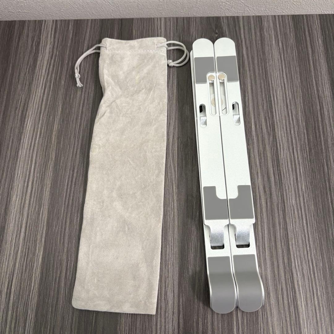 MacBook Pro 13インチ 512G バッテリー90%