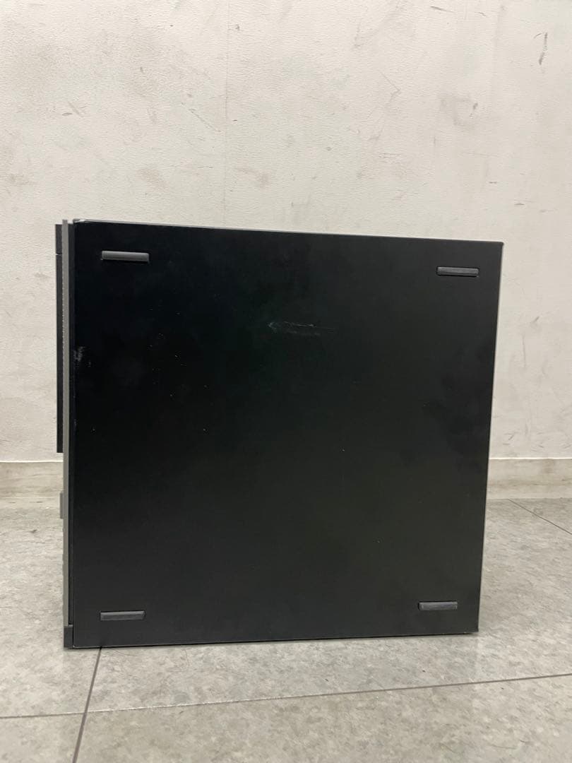 DELL OPTIPLEX7010_Windows11Pro／i5／メモリ8GB