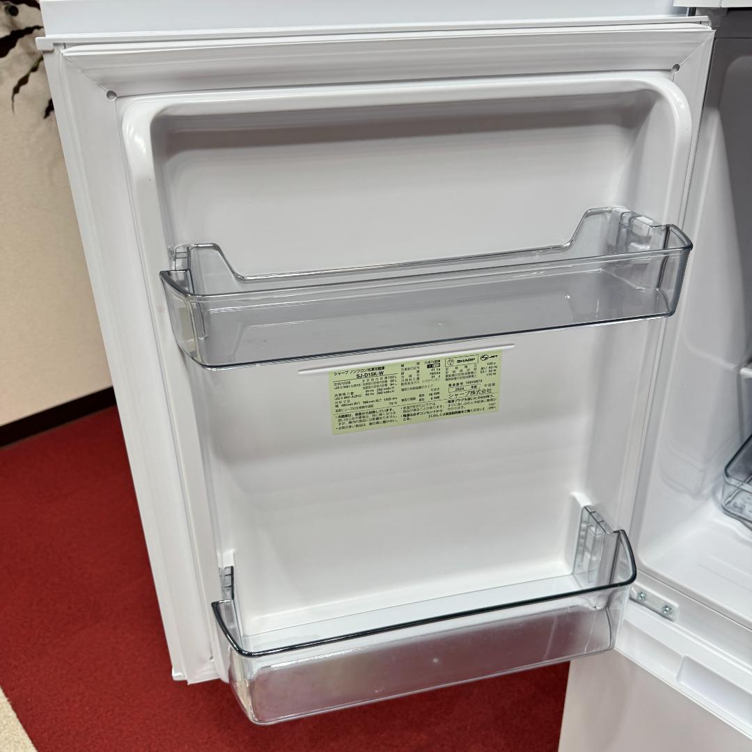 東京23区送料無料　超美品家電3点セット　取り置きOK　プロによる洗浄/除菌済み