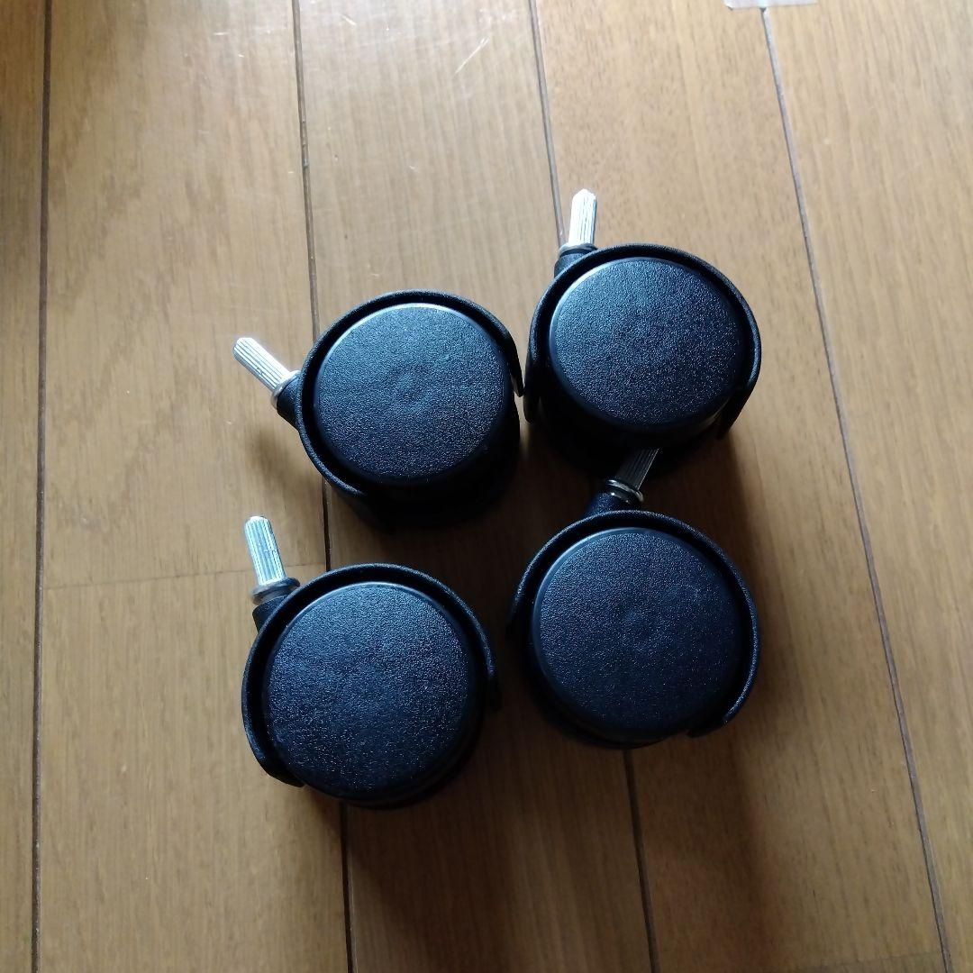 Yoeyang 高圧洗浄機 ZH-17 本体