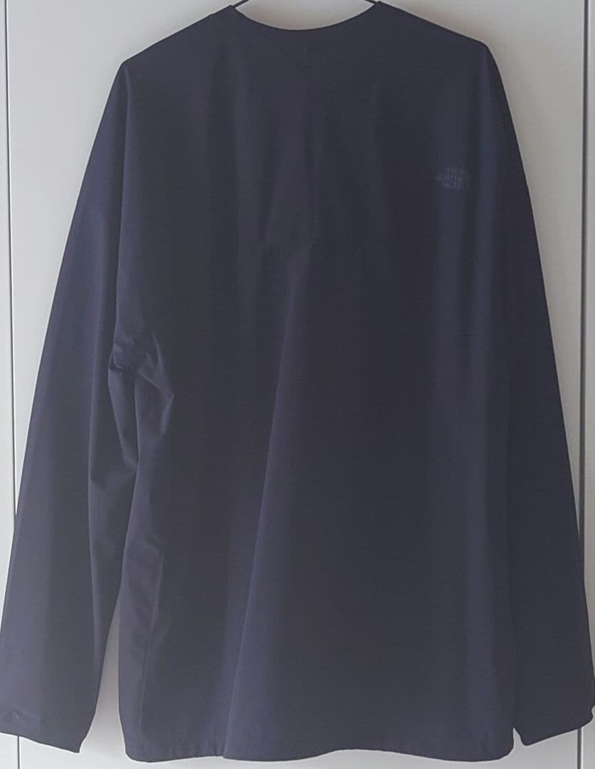 THE NORTH FACE ピステ XL