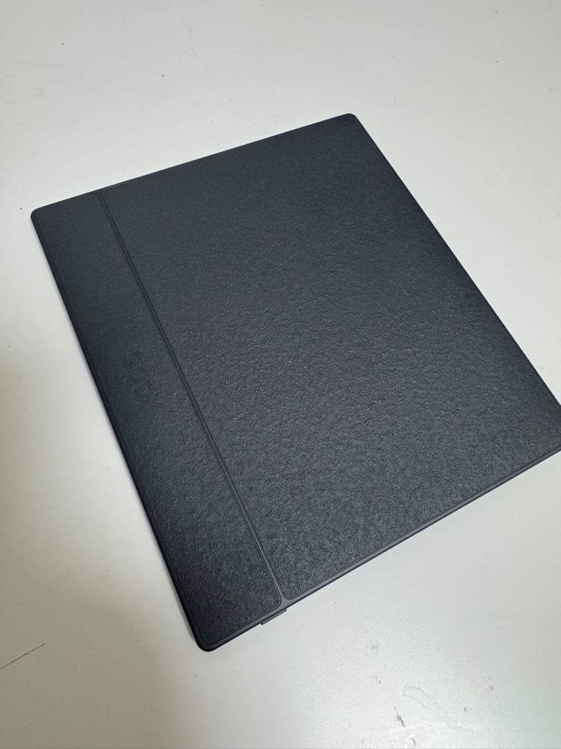 BOOX Go Color7 Gen2 カラー電子書籍リーダー ブラック