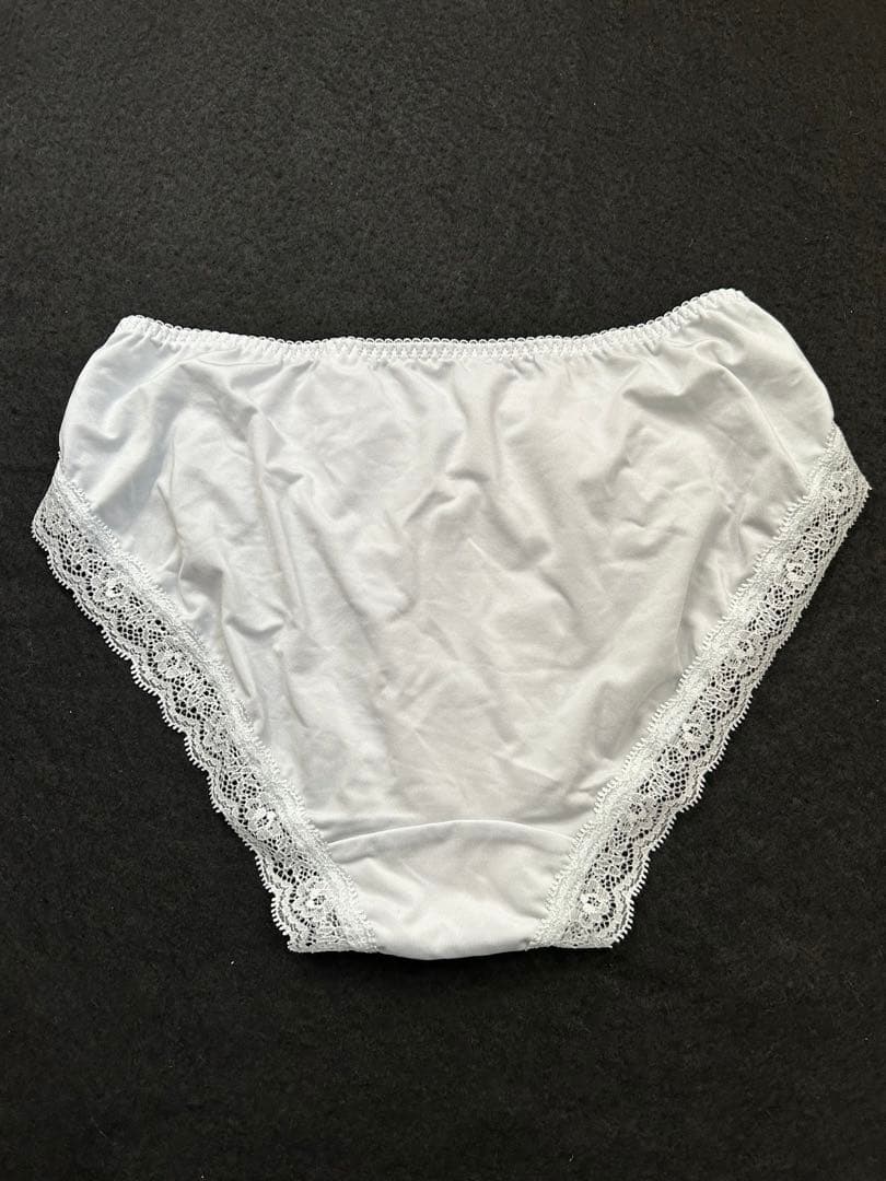 ワコール　Wacoal　ブラ／ショーツ（2枚）セット　重力ケアブラ　ノンワイヤー