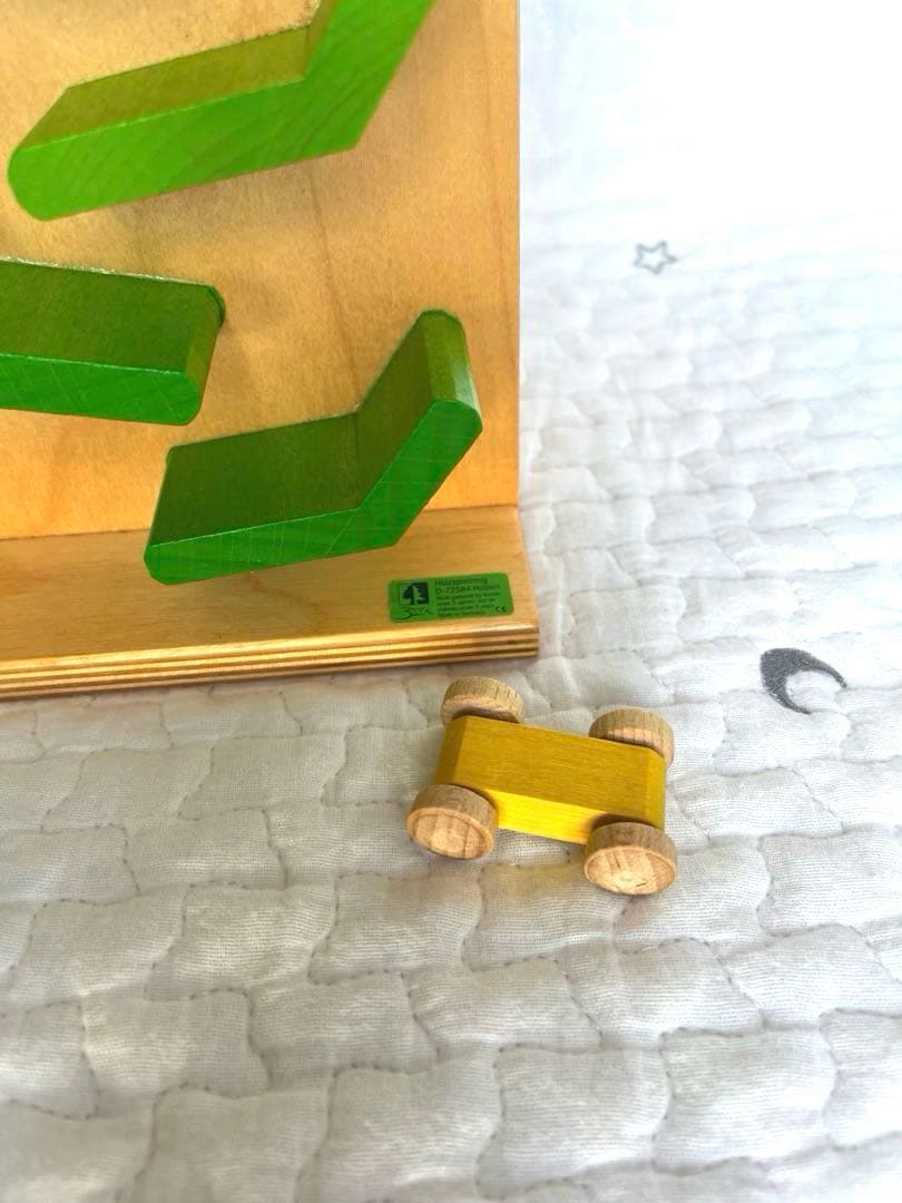 クネクネバーン　カラームカデ