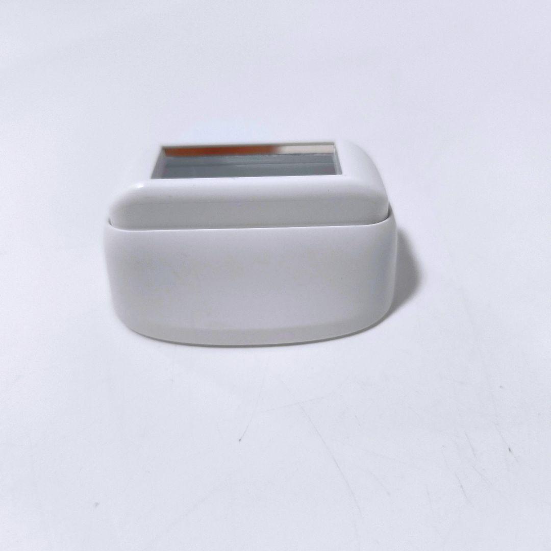 【送料無料】パナソニック Panasonic 脱毛器 光エステ ES‐WH96