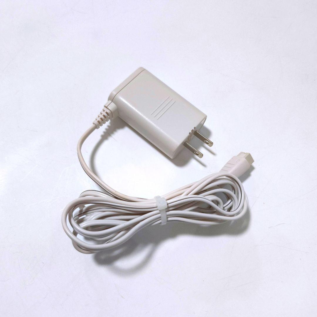 【送料無料】パナソニック Panasonic 脱毛器 光エステ ES‐WH96