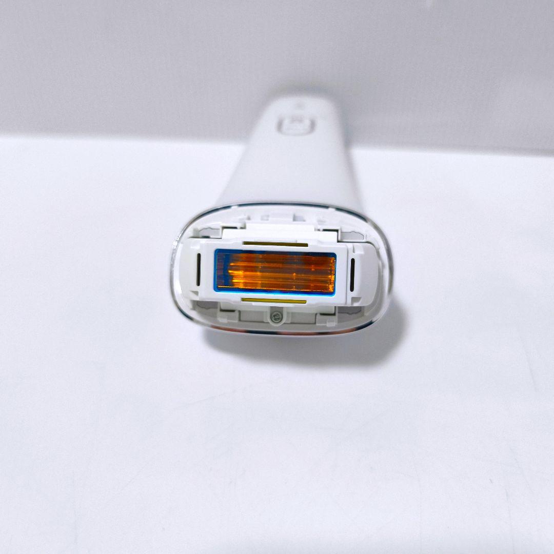 【送料無料】パナソニック Panasonic 脱毛器 光エステ ES‐WH96