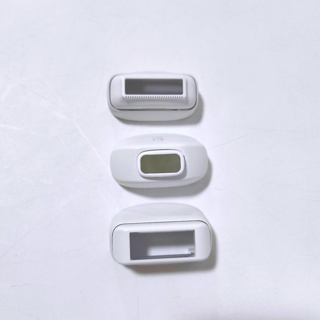 【送料無料】パナソニック Panasonic 脱毛器 光エステ ES‐WH96