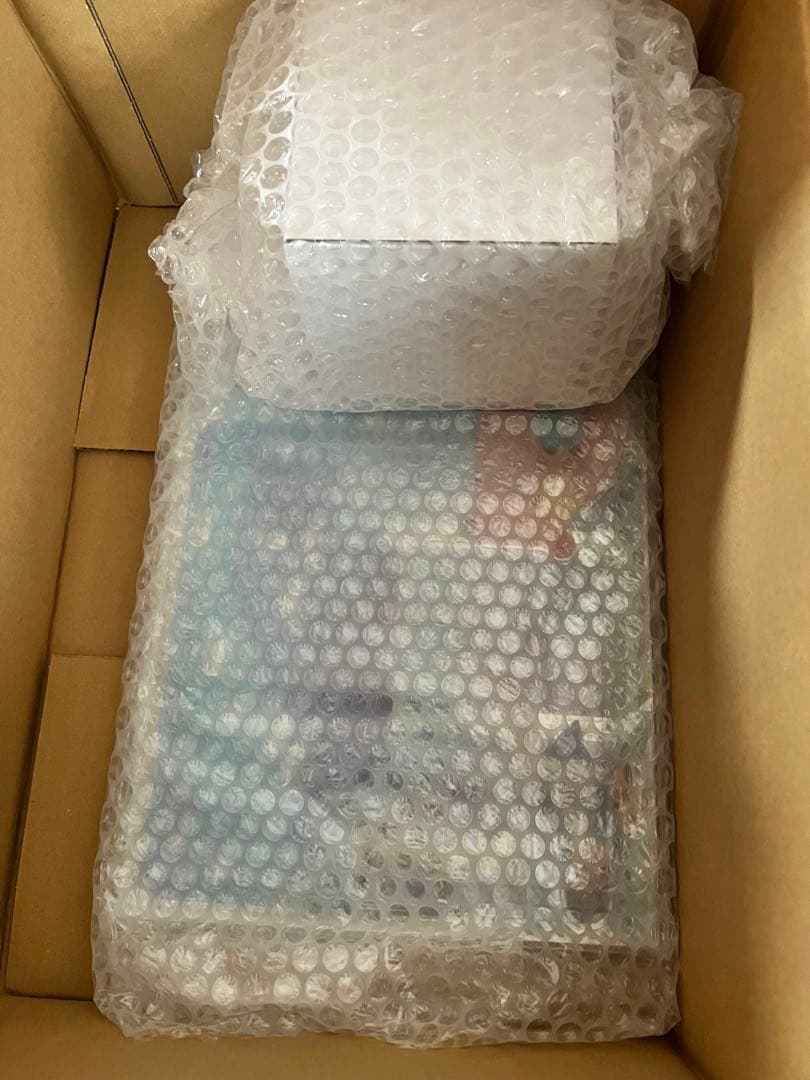 ネルノダ シャニマス アクリルスタンド アクスタ マグカップ 当選品