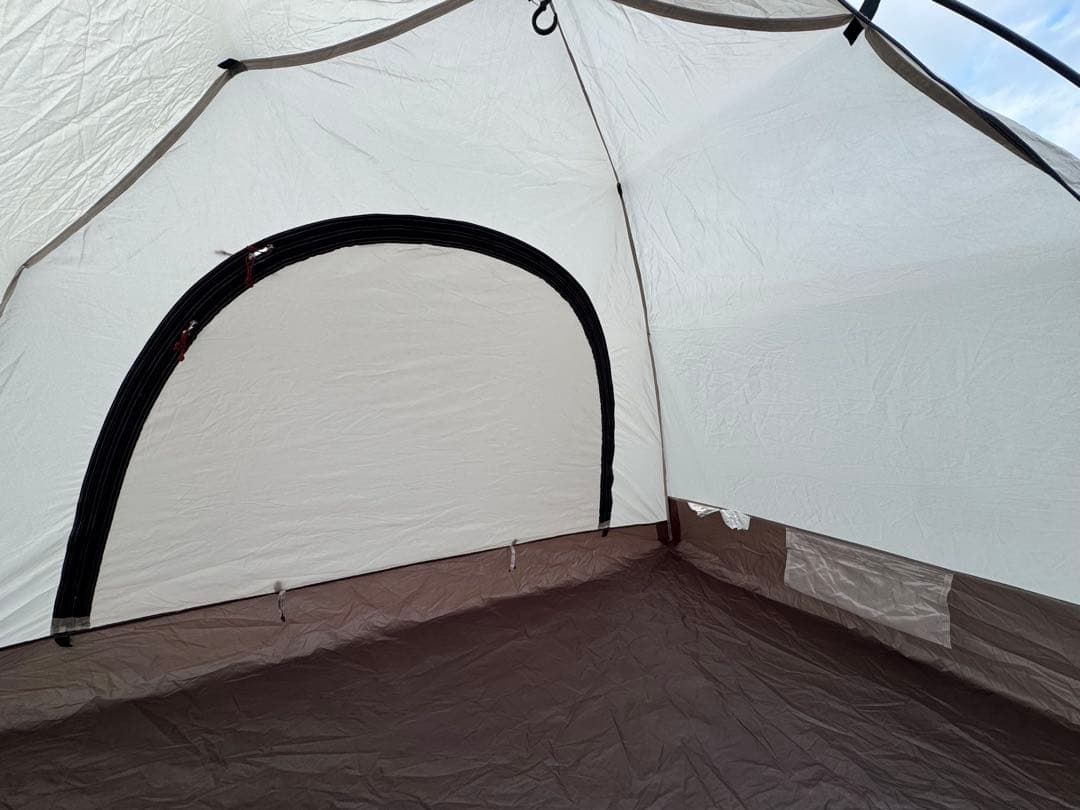 【ogawa】オガワ　ステイシーファルダ