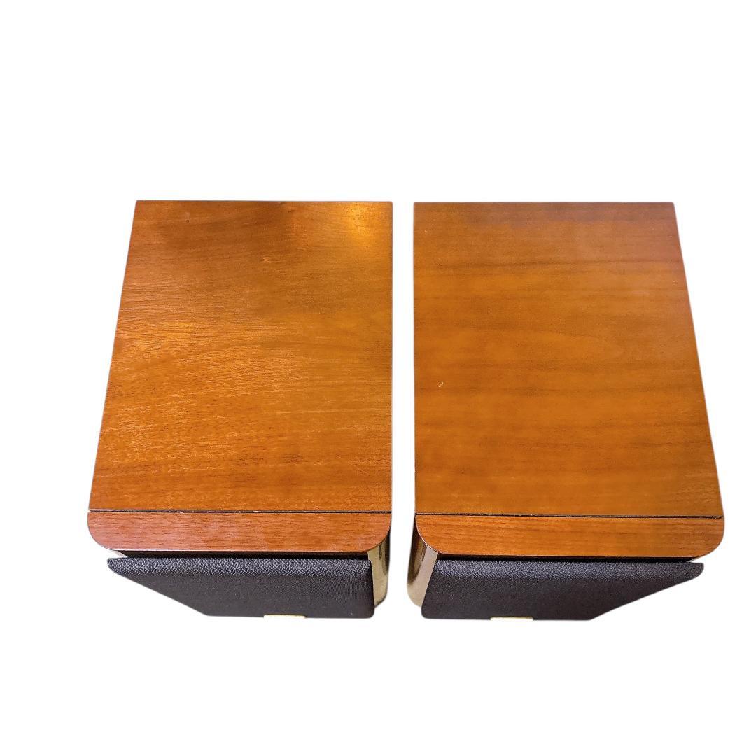 ONKYO D-202AX スピーカー