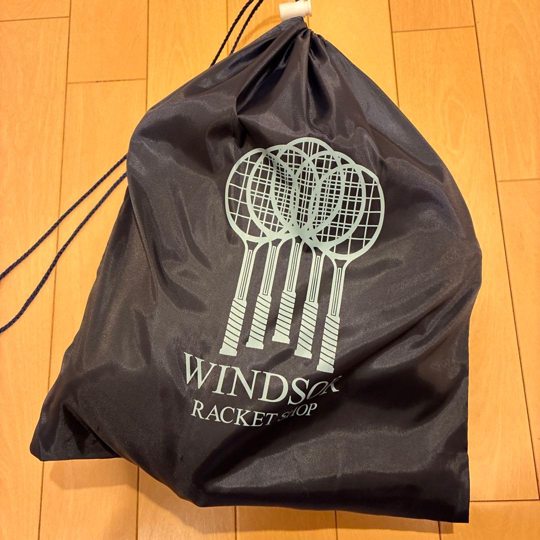 asics テニスシューズ　メンズ　オムニ・クレーコート用