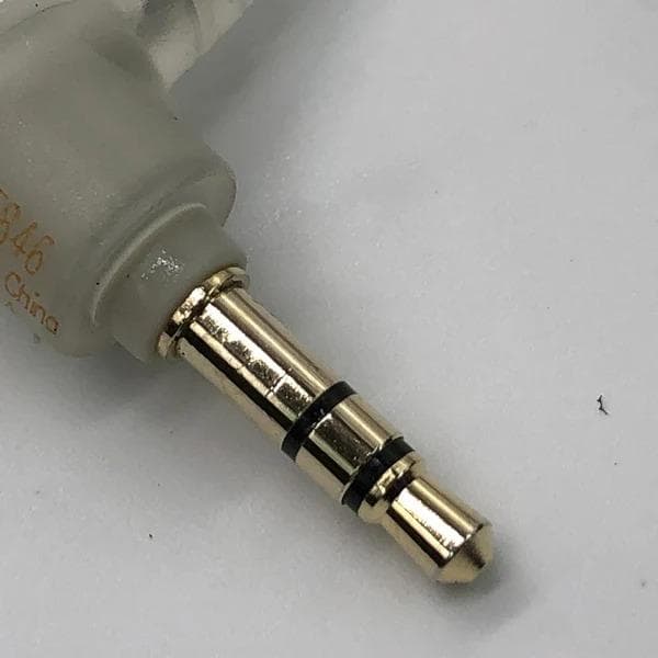 SHURE【中古Aランク】SE846 (第2世代) クリア