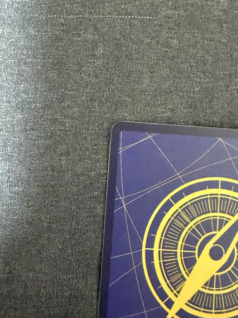 ワンピース カードゲーム ルフィ レアカード