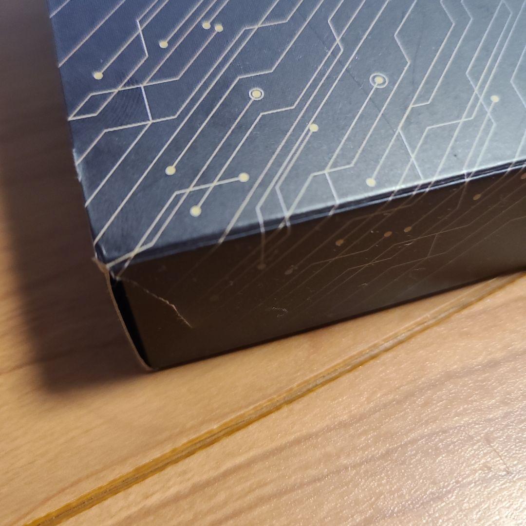 ヤーマン　デザインリフト本体➕ストレッチフィットシート2セット(左右１枚)付き