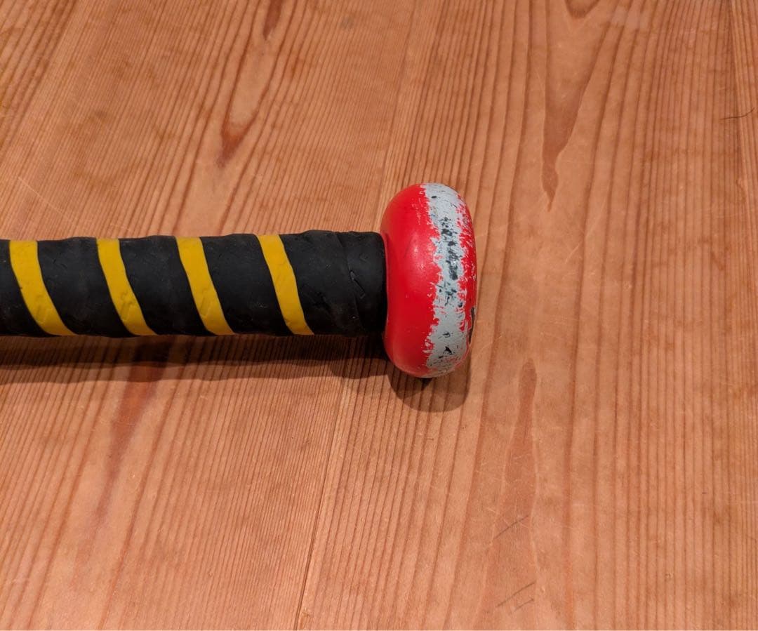 【専用】ビヨンドマックスレガシー軟式少年バットミズノ直営店限定80cm 570g