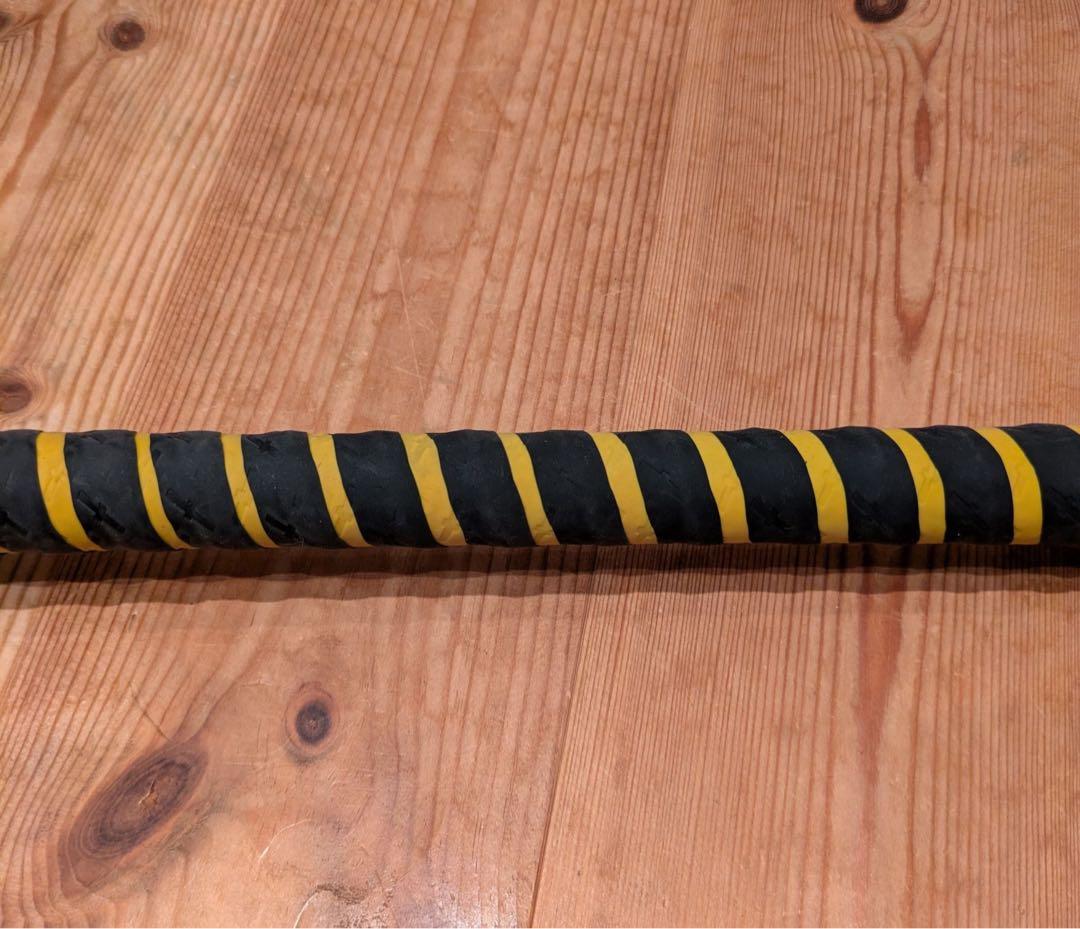 【専用】ビヨンドマックスレガシー軟式少年バットミズノ直営店限定80cm 570g