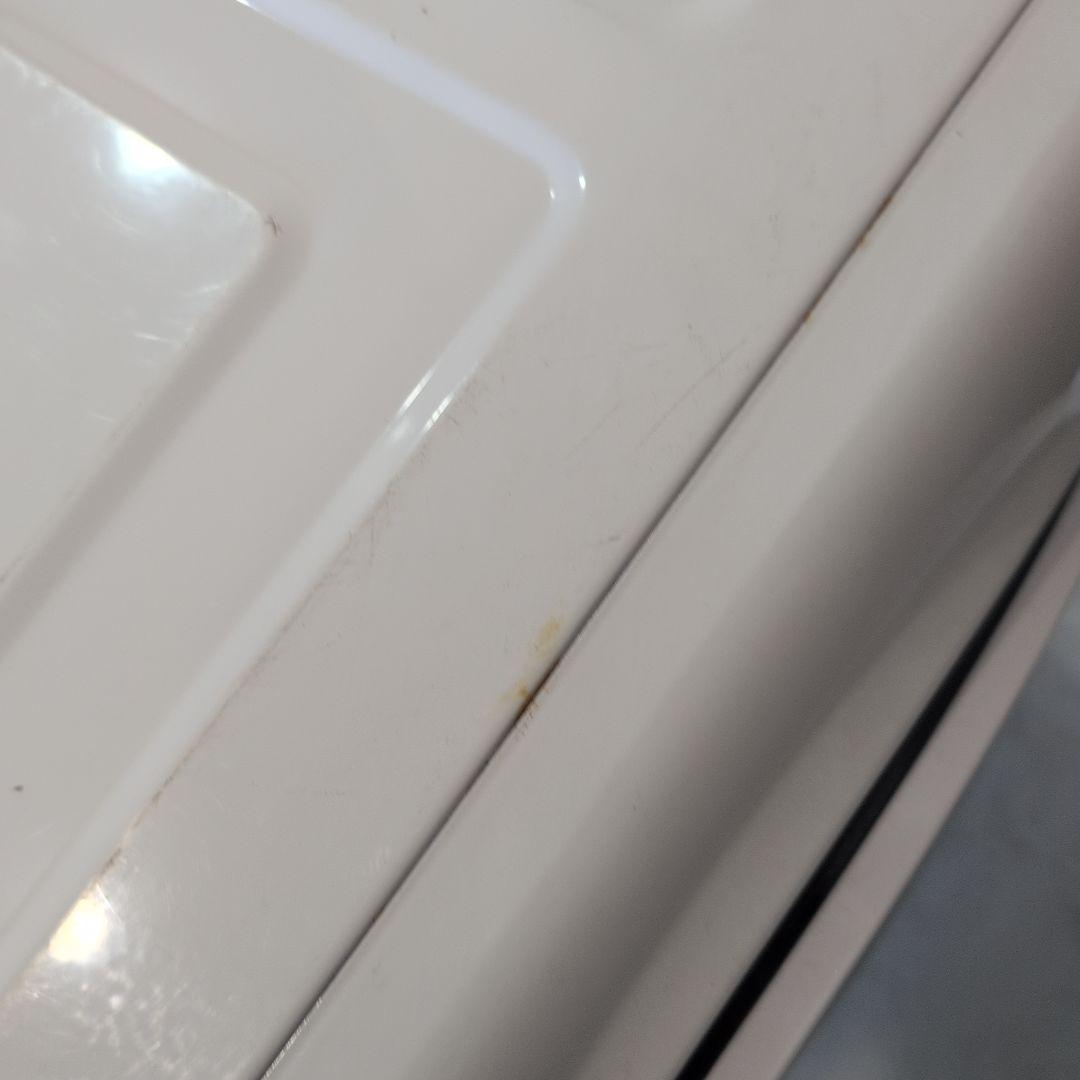 送料込み 2020年製 衣類乾燥機 My wave warm dryer 3.0