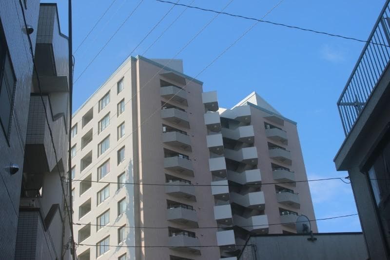 Canon EF 28-70mm F/2.8 L USM（現状品）