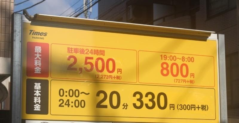 Canon EF 28-70mm F/2.8 L USM（現状品）